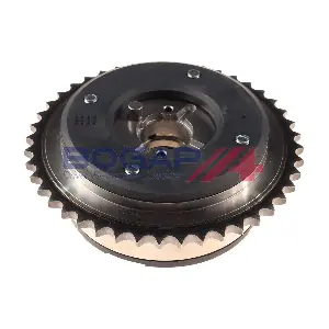 BOGAP C1336129