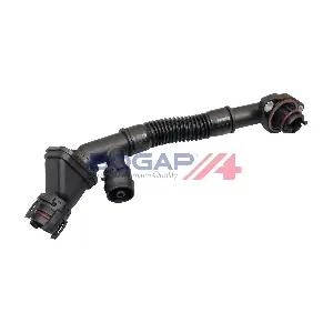 B1210145 BOGAP