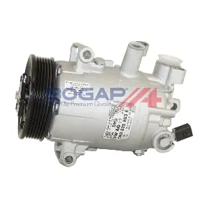 BOGAP A4110114