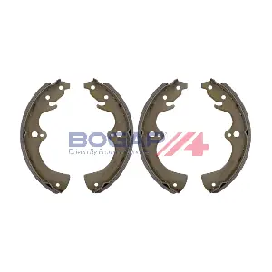 K8213101 BOGAP