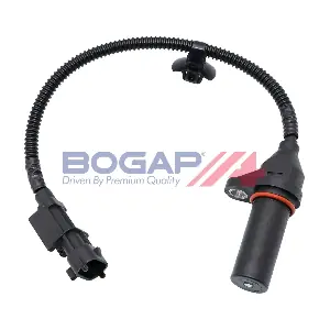 Y6115129 BOGAP