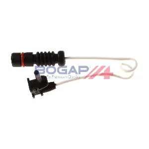 C7118128 BOGAP