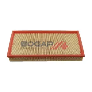 A8111110 BOGAP