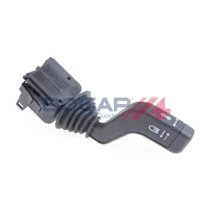 L7319100 BOGAP