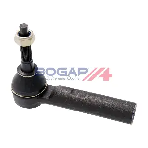 W3233101 BOGAP