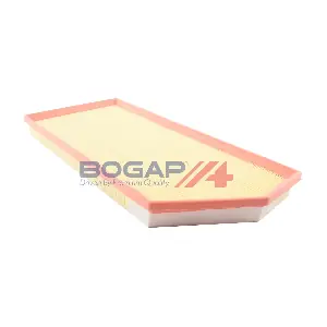 BOGAP C8111169