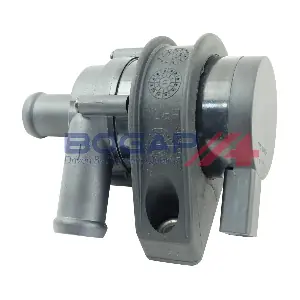 A4233118 BOGAP