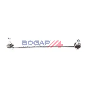 B3321127 BOGAP