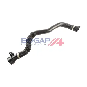 B4228565 BOGAP