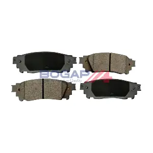 BOGAP T8210109