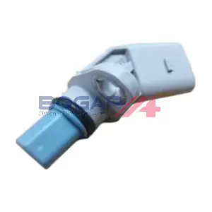 A6116126 BOGAP