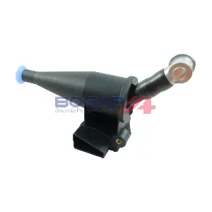 BOGAP B1216111