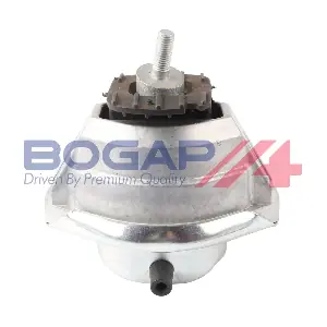 BOGAP B1911176