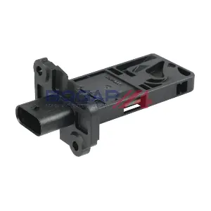 BOGAP B6110143