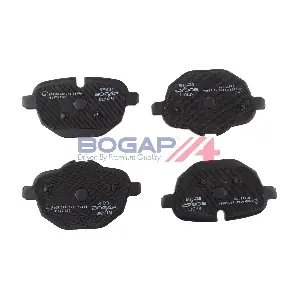BOGAP B8210150