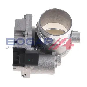 F6319103 BOGAP