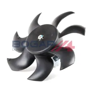 A4243170 BOGAP