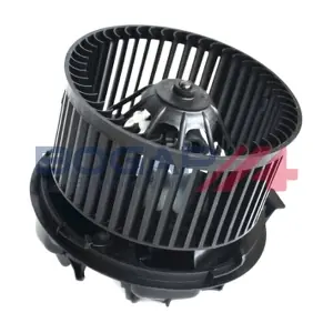 R4111103 BOGAP