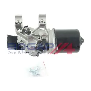 R5511100 BOGAP