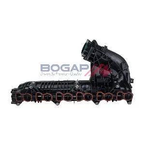 B1712113 BOGAP