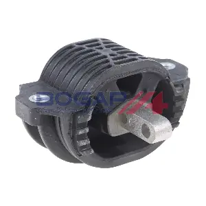 B2144102 BOGAP