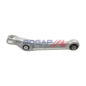 BOGAP A3327314