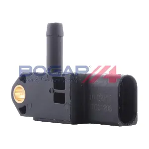 A6121119 BOGAP