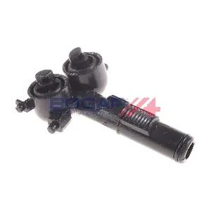 BOGAP L5522117