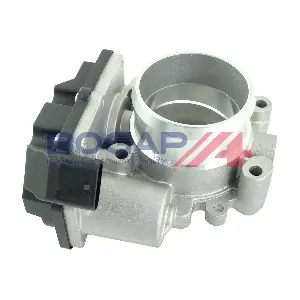 C6319100 BOGAP