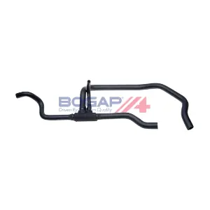 B4228584 BOGAP