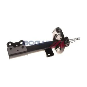 C3410102 BOGAP