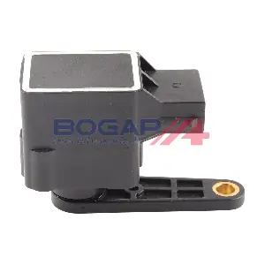 B7212104 BOGAP