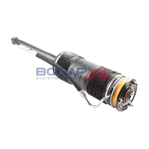 BOGAP C3426129