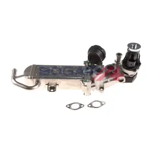 BOGAP A6320156