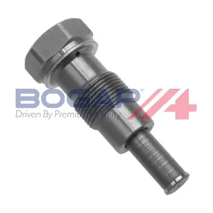 F1312107 BOGAP