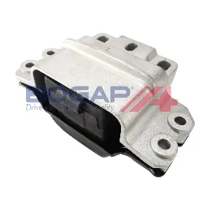 A1911483 BOGAP