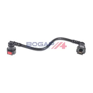 C1646117 BOGAP