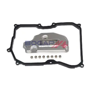 A8115137 BOGAP