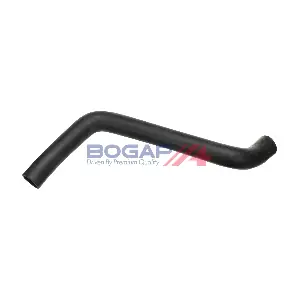 A4228573 BOGAP