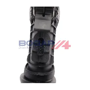 A1622107 BOGAP
