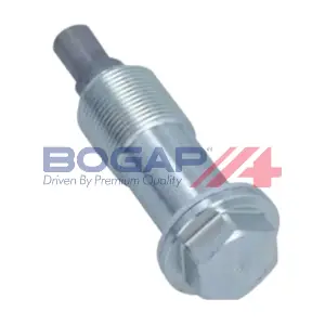 C1312110 BOGAP