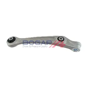 A3327325 BOGAP