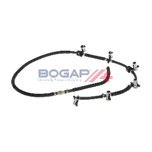 BOGAP B1621112