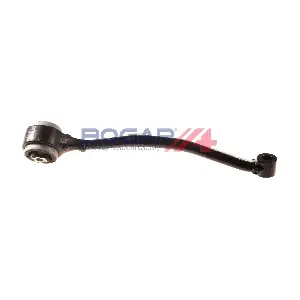 BOGAP B3327184