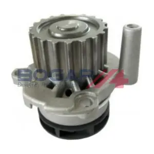 A4234167 BOGAP