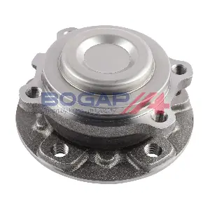B3334151 BOGAP