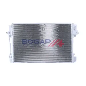 V4117114 BOGAP