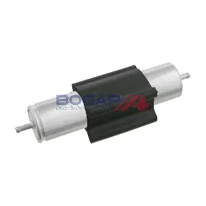 BOGAP B8110111
