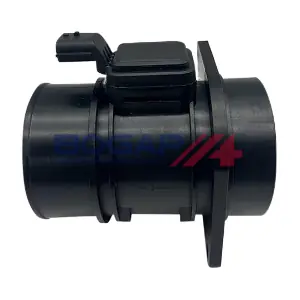 R6110100 BOGAP