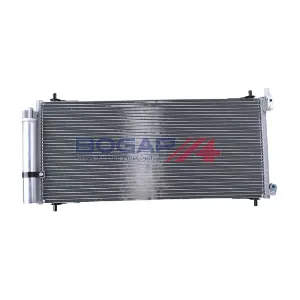 P4117132 BOGAP